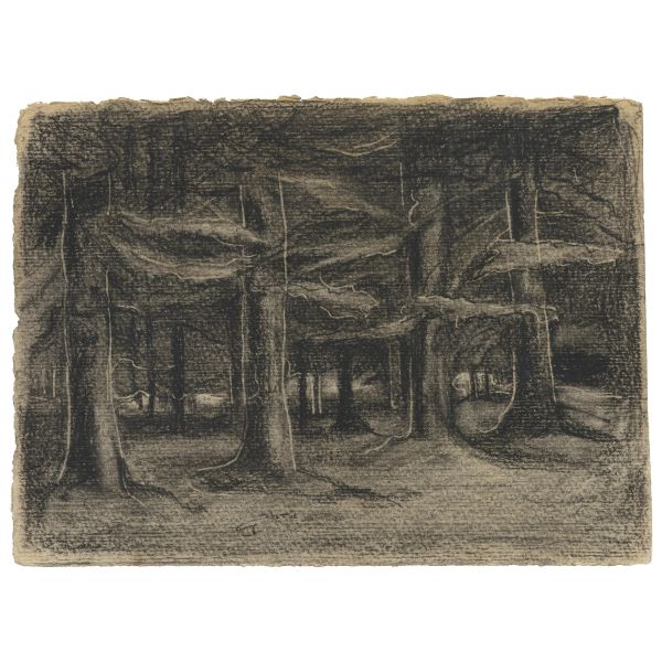 



Raul Dal Molin Ferenzona