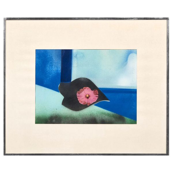 MARIA LUISA DE ROMANS