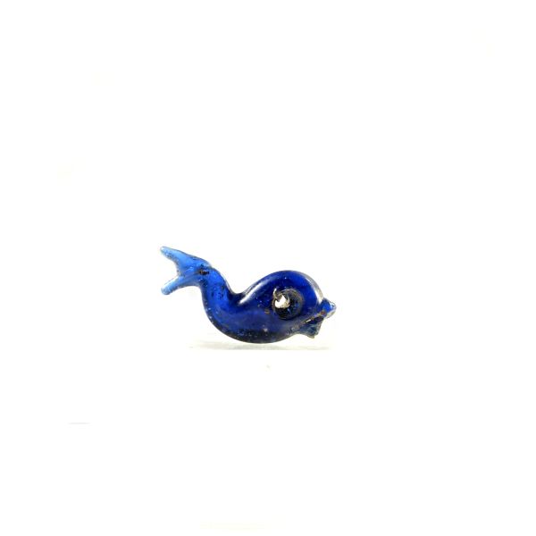 



DELFINO 