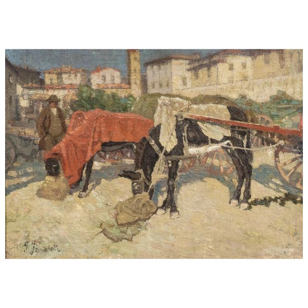 Giuseppe Fraschetti - 



Giuseppe Fraschetti 