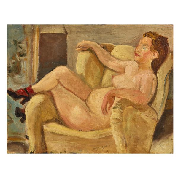 



CONCETTO MAUGERI