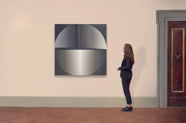 LEOPOLDO TORRES AGUERO