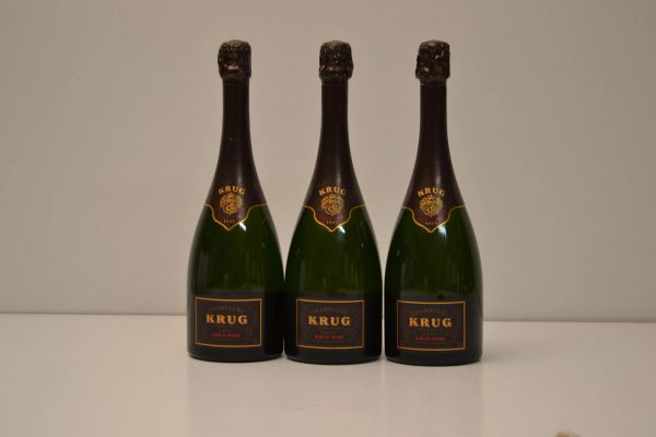 Krug 1998