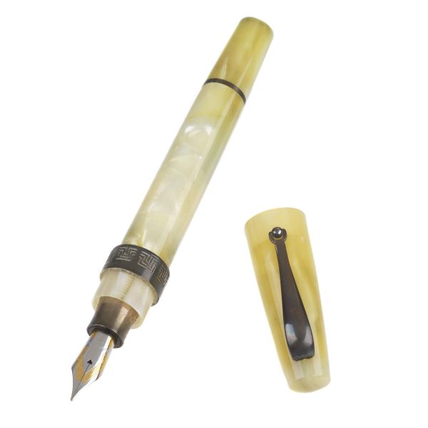 MONTEGRAPPA PENNA STILOGRAFICA