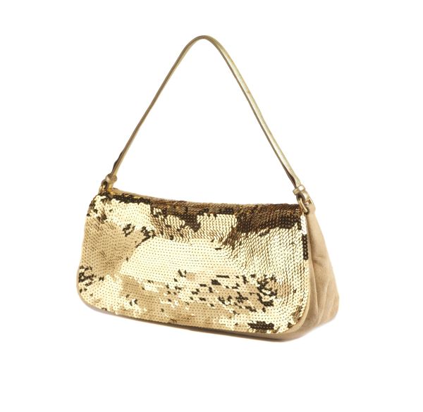      MIU MIU MINI TRACOLLA 