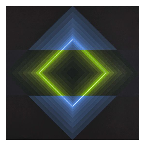 



HORACIO GARCIA ROSSI