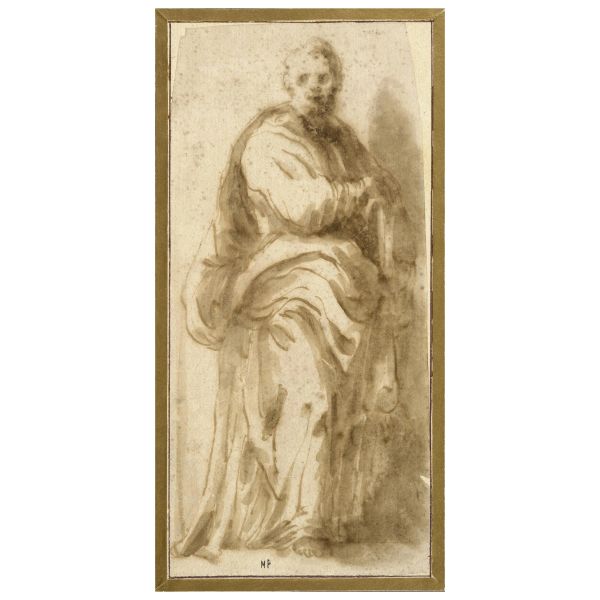 



Ambito di Cesare Nebbia