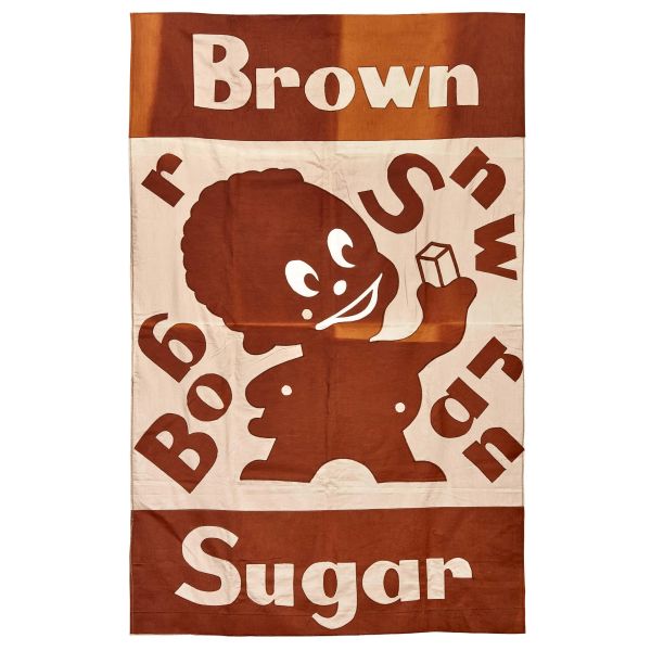 Umberto Postal - 



UMBERTO POSTAL