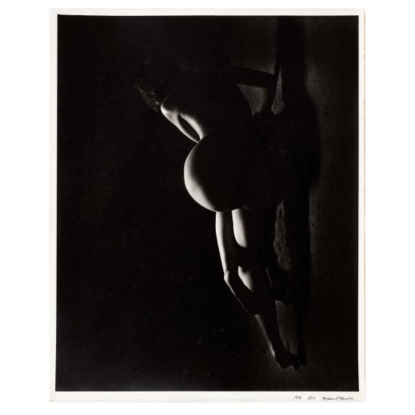 Raymond Garnero - 



GROUP OF ELEVEN PHOTOS