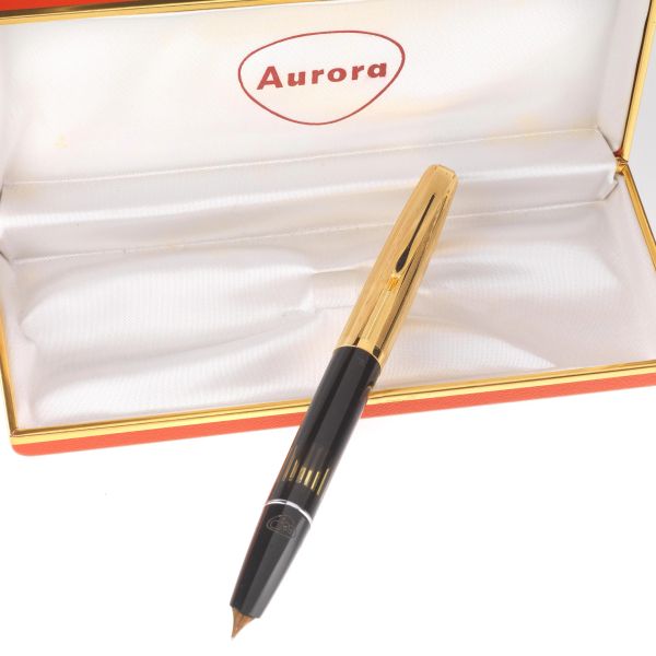 AURORA 88 P PENNA STILOGRAFICA