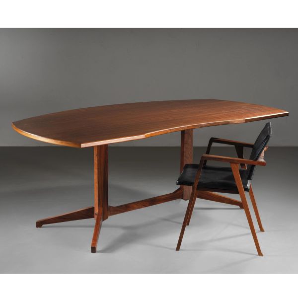 



Franco Albini e 