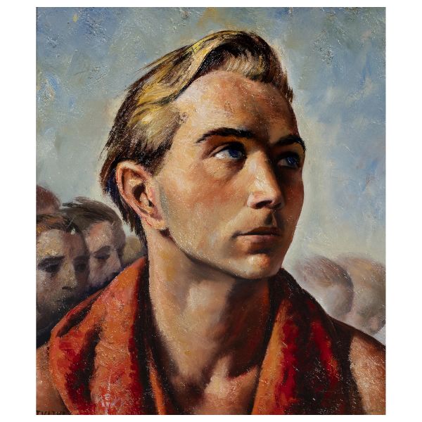 Dyalma Stultus - 



Dyalma Stultus 