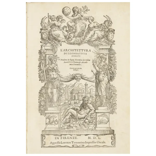 First edition of this translation, the first illustrated