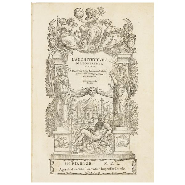 Prima edizione di questa traduzione, la prima illustrata