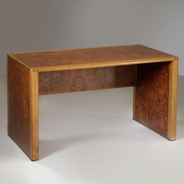Tobia Scarpa - 



Afra e 