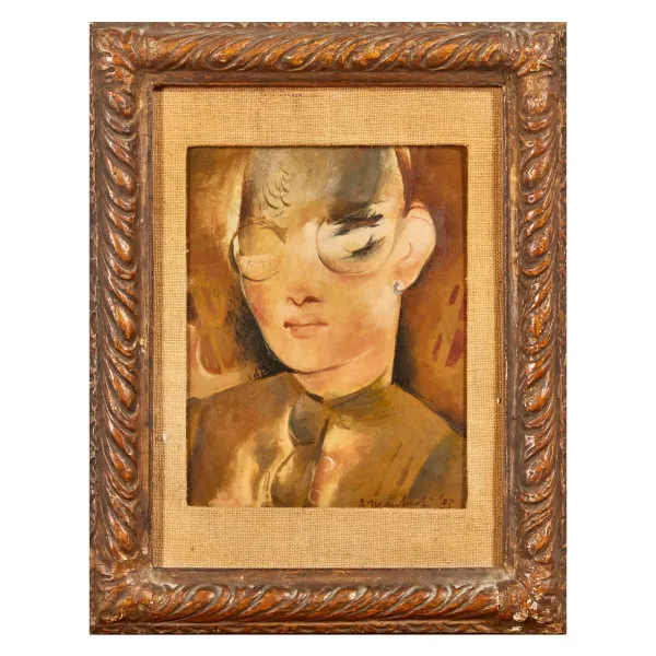 Alberto Manfredi - 



ALBERTO MANFREDI 