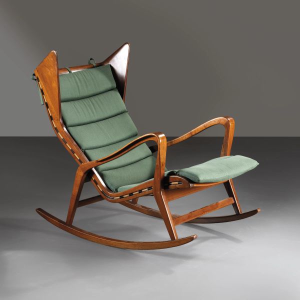 



Studio Tecnico Cassina 