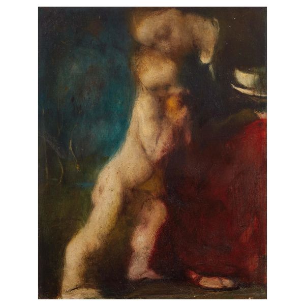 Felice Carena - Felice Carena