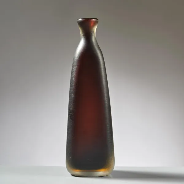 Paolo Venini - 



Paolo Venini