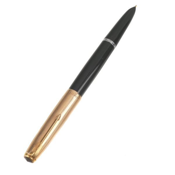 PARKER 61 PENNA STILOGRAFICA