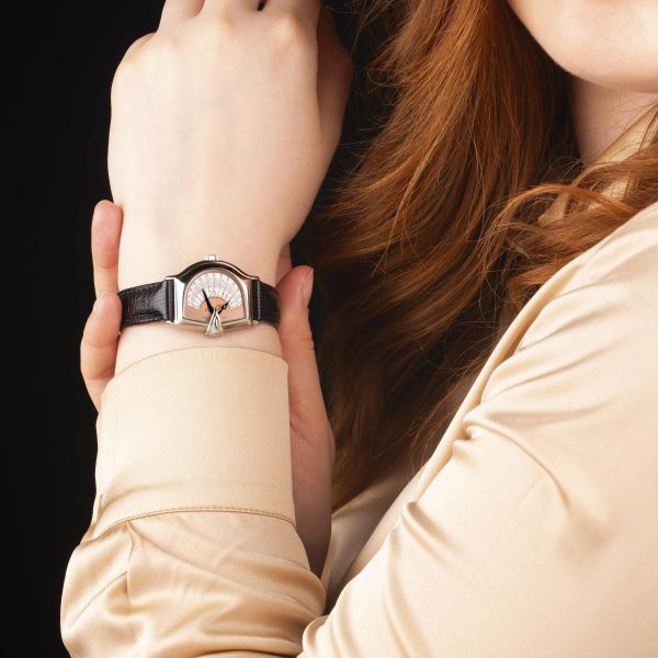 JEAN D'EVE SECTORA 2000 REF. 065451