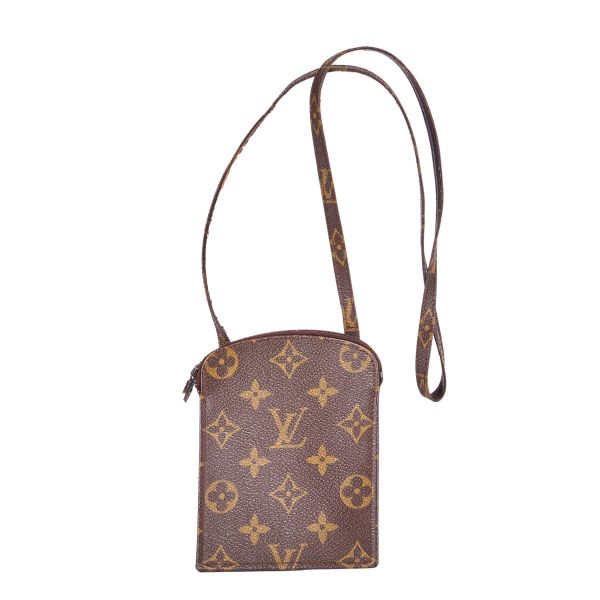 LOUIS VUITTON MINI BORSA “TASCA SEGRETA”