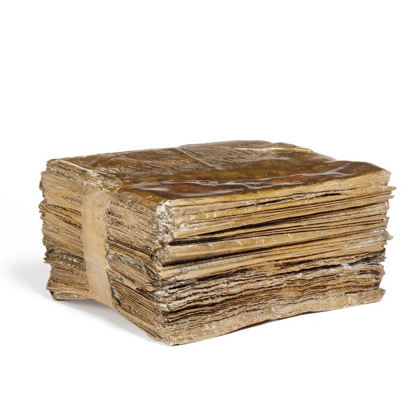 



APARICIO BASILIO DA SILVA