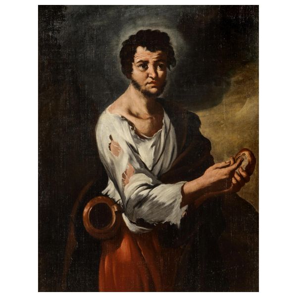 



School of Luca Giordano, 17th century