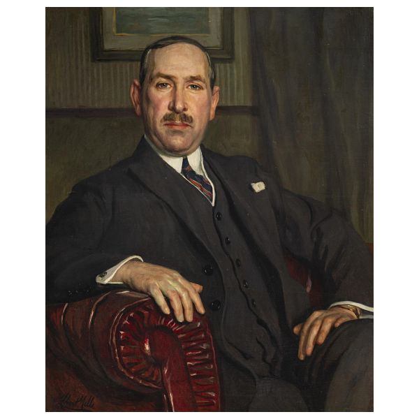 Albert Mille - 



Albert Mille