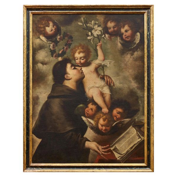 Pietro della Vecchia