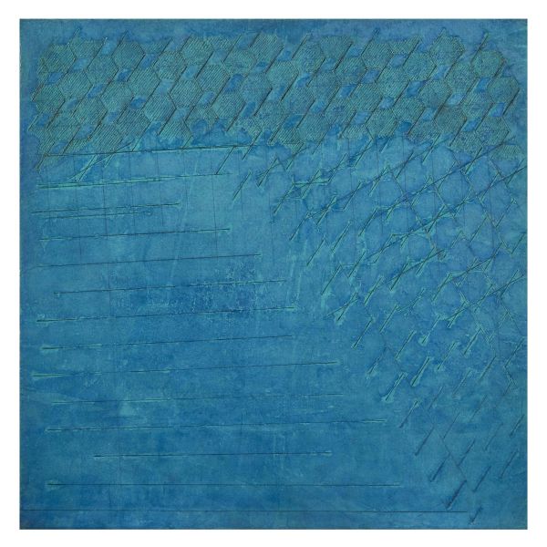 ZOREN (RENZO GHIOZZI)