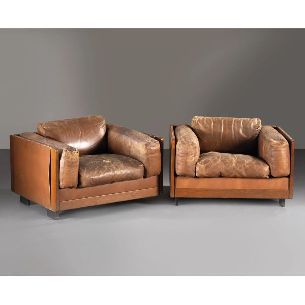 



Tobia Scarpa