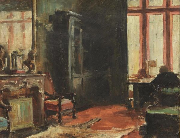      Eugenio Giuseppe Conti 