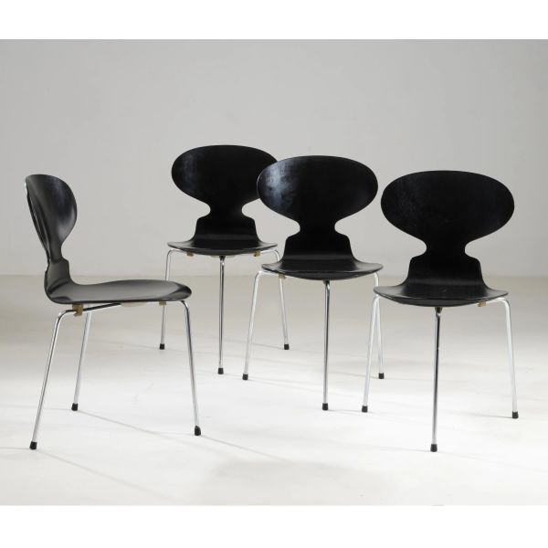 



Arne Jacobsen