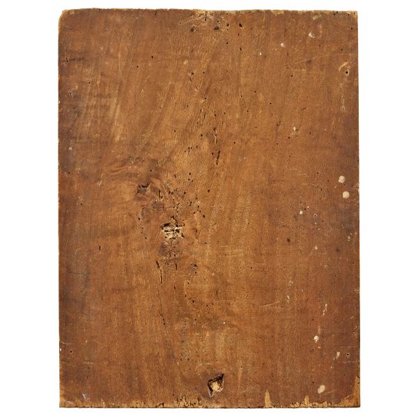 Girolamo del Pacchia