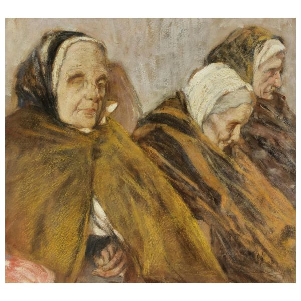 Ludovico Tommasi - 



Ludovico Tommasi