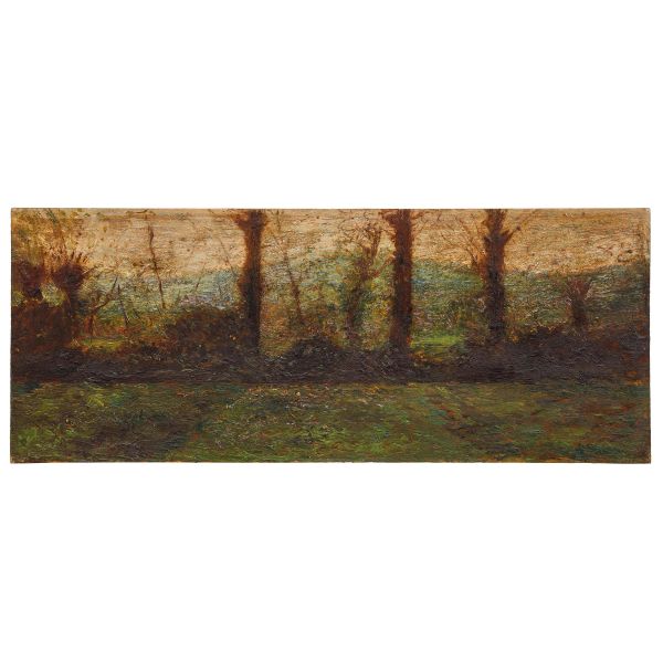 



Giuseppe Pellizza da Volpedo