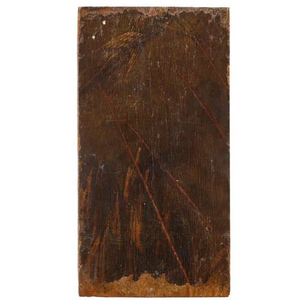 Maestro della Pala Sforzesca (Giovanni Angelo Mirofoli da Seregno?)