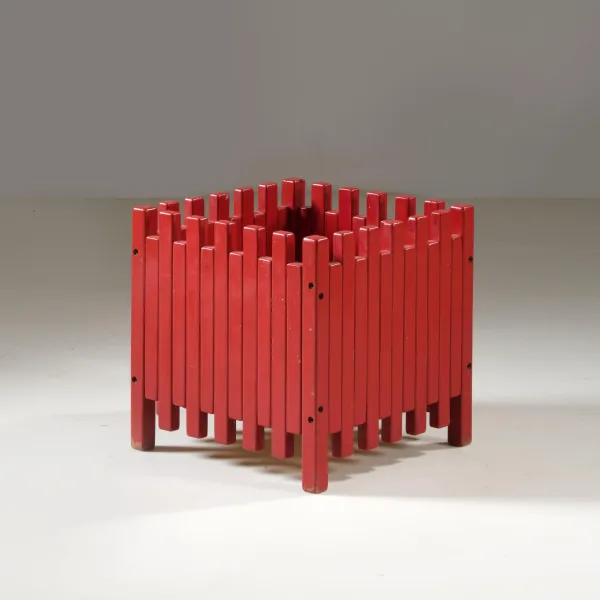 Ettore Sottsass - 



Ettore Sottsass 