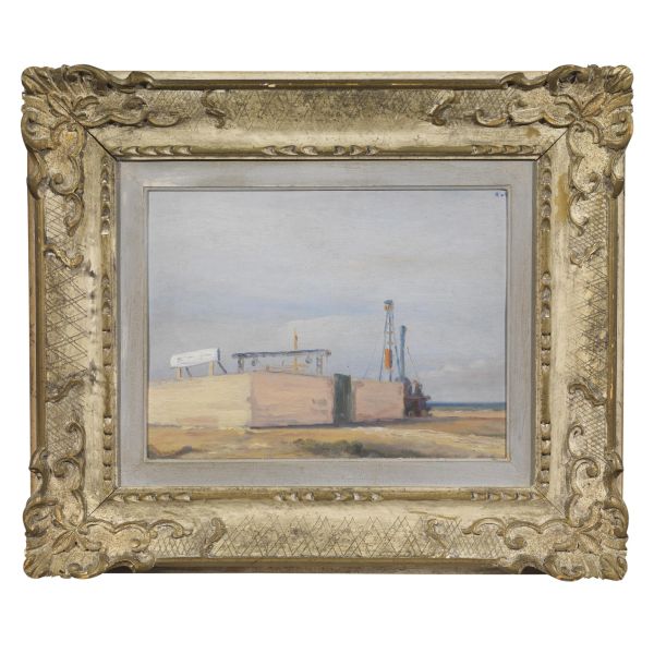 Manlio Guberti Helfrich