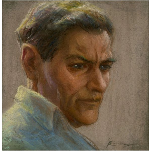 Giovanni Battista Crema 