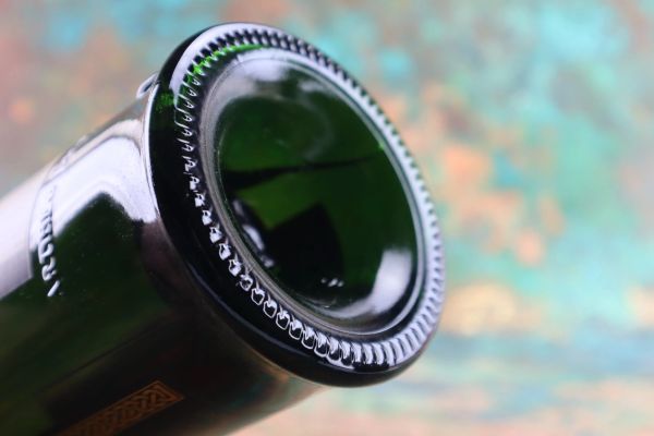 Ardbeg