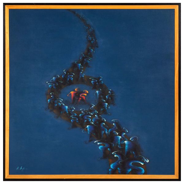 Bernard Dreyfus - 



BERNARD DREYFUS 