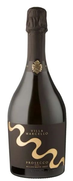 ALESSANDRA e ANDRIANA MARCELLO