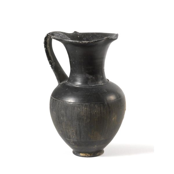 



OINOCHOE