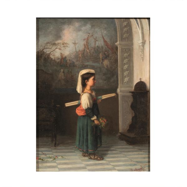 Gaetano Mormile - 



Gaetano Mormile