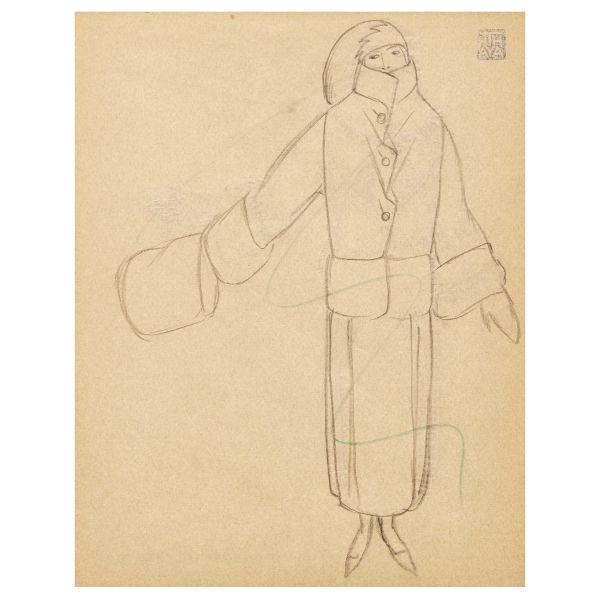 THAYAHT (ERNESTO MICHAHELLES)