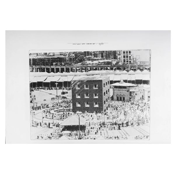 Adoldo Natalini Superstudio,Superstudio - Superstudio