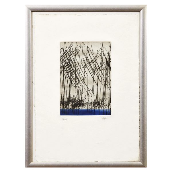 



HANS HARTUNG