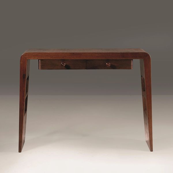 Gio Ponti